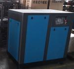 Food Grade Industrial Oil Free Air Compressor Stable Running Ability For Dental