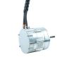 Buy cheap Precision Control 2.2kW PMSM for Scissor Lift Platform from wholesalers