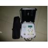 Buy cheap Portable Digital Ground Resistance Meter Measuring Earth Resistance / Soil Resistivity from wholesalers