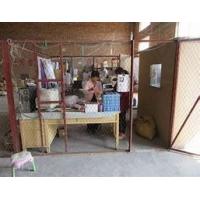 Buy cheap High Impartiality Justness Social Audit Service Enhancing Trust Purpose product
