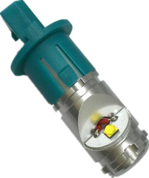 Buy cheap BB-ZXD-PH16W-A from wholesalers