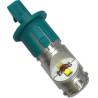 Buy cheap BB-ZXD-PH16W-A from wholesalers