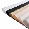 Buy cheap Colorful Innovative Biodegradable Packaging Custom Tissue Paper 50x70cm 17g from wholesalers