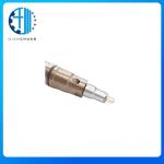 Common Rail Diesel Injector 2086663 1933613 1881565 2894920 For DC13 Scania