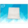 Buy cheap COTTON Filled gauze Absorbent Dental / Medical Gauze100% cotton cutting Gauze Swab from wholesalers