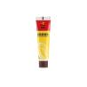Buy cheap Neutral Boot And Shoe Cream Polish Bring Back Sparkle To Your Boots 30g Creamy Shoe Wax from wholesalers