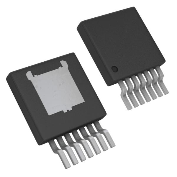 Buy cheap LM22676QTJE-5.0/NOPB from wholesalers