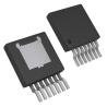 Buy cheap LM22676QTJE-5.0/NOPB from wholesalers
