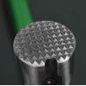Buy cheap Claw Hammer with Anti-Slip Surface and Magnet XL0020 from wholesalers