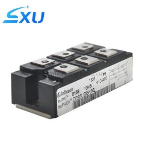 Buy cheap DDB6U145N16L from wholesalers