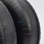0.8Mpa Firestone Cab Air Bags W013586951 FD200-25 Contitech Air Spring