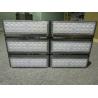Buy cheap Bridgelux / CREE LED Tunnel Light from wholesalers