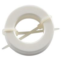 Buy cheap Precision ZrO2 51106 High Speed Ceramic Bearings product
