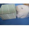Buy cheap Replacement Tube In Online Precision Oil Filter Element Qd17 D-79804 from wholesalers