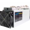 Buy cheap Innosilicon A4+ 620mh/S LTC Litecoin Miner 750W Power Consumption from wholesalers