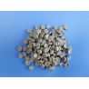 Buy cheap Premium Desiccant Functional Masterbatch with Advanced Resin Carrier Technology from wholesalers