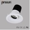 Buy cheap High Power Led Cob Downlight For Christmas Lighting from wholesalers