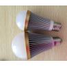 Buy cheap Sharp led bulbs e27 7w&9w led lamp light from wholesalers