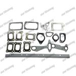 Full Gasket Kit D12D 20412593