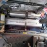 Buy cheap Euro 2 Weichai Engine 20-30 Tons Shacman F2000 Dump Truck 6x4 from wholesalers