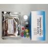 Buy cheap In Vitro Elisa Test Kit Quantitative Determination Of Human Cancer Antigen 125 CA 12-5 from wholesalers