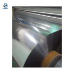 Business Shopping Glossy Matte Thermal Lamination Film Length 3000-8000m for