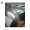 Buy cheap Business Shopping Glossy Matte Thermal Lamination Film Length 3000-8000m for Industrial from wholesalers