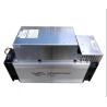 Buy cheap Metal Whatsminer M21S 58TH Bitcoin Mining from wholesalers