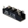 Buy cheap IRKD70-16 40mm Thyristor Controlled Rectifier from wholesalers