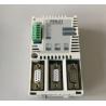 Buy cheap FEN-21 ABB Resolver Interface from wholesalers