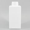 Buy cheap Leakproof 69.2g 18.6oz Foam Pump Bottle from wholesalers