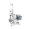 Buy cheap Electric 1200*600*1900mm R 1020A Lanphan Rotovap from wholesalers