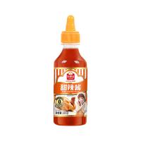 Buy cheap Bulk Ketchup Tomato Paste And Sauce Sachet For Fries Snack Dipping product