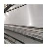 Buy cheap 1mm~22mm 317LMN Stainless Steel Sheet Plate High tensile Strength from wholesalers