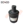 Buy cheap Hot Sale Top Roller Carrier Roller For Kubota U27-4 Spare Parts from wholesalers