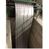 Buy cheap Martensitic AISI 420A 420B 420C EN 1.4021 1.4028 1.4034 Stainless Steel Strip from wholesalers
