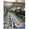 Buy cheap IP65 LED Road lighting , energy efficient street lighting ce rohs cb certifications from wholesalers