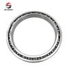 Buy cheap CSXU075-2RS Slim Bearing 190.5x209.55x12.7 mm , Thin Wall Bearing from wholesalers