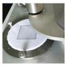 Buy cheap 78kg electrical glove testing MARTINDALE Abrasion Testing Machine(GW-031A) from wholesalers