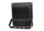 20watt ip67 outdoor led floodlight, led floodlights 20w,ce rohs led floodlight,