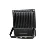 Buy cheap 20watt ip67 outdoor led floodlight, led floodlights 20w,ce rohs led floodlight, led outdoor floodlight 20w,ip65 from wholesalers