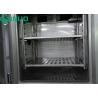 Buy cheap Altitude & Pressure Test Chamber for Battery Testing IEC 61960 150L from wholesalers