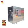 Buy cheap JF-3.4A Fast Cooling Machine for Cooked Food Bakery Products Bread Flowers Vacuum Cooler from wholesalers