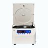 Buy cheap Benchtop Low Speed Centrifuge Brushless Motor SFDA Certificated from wholesalers