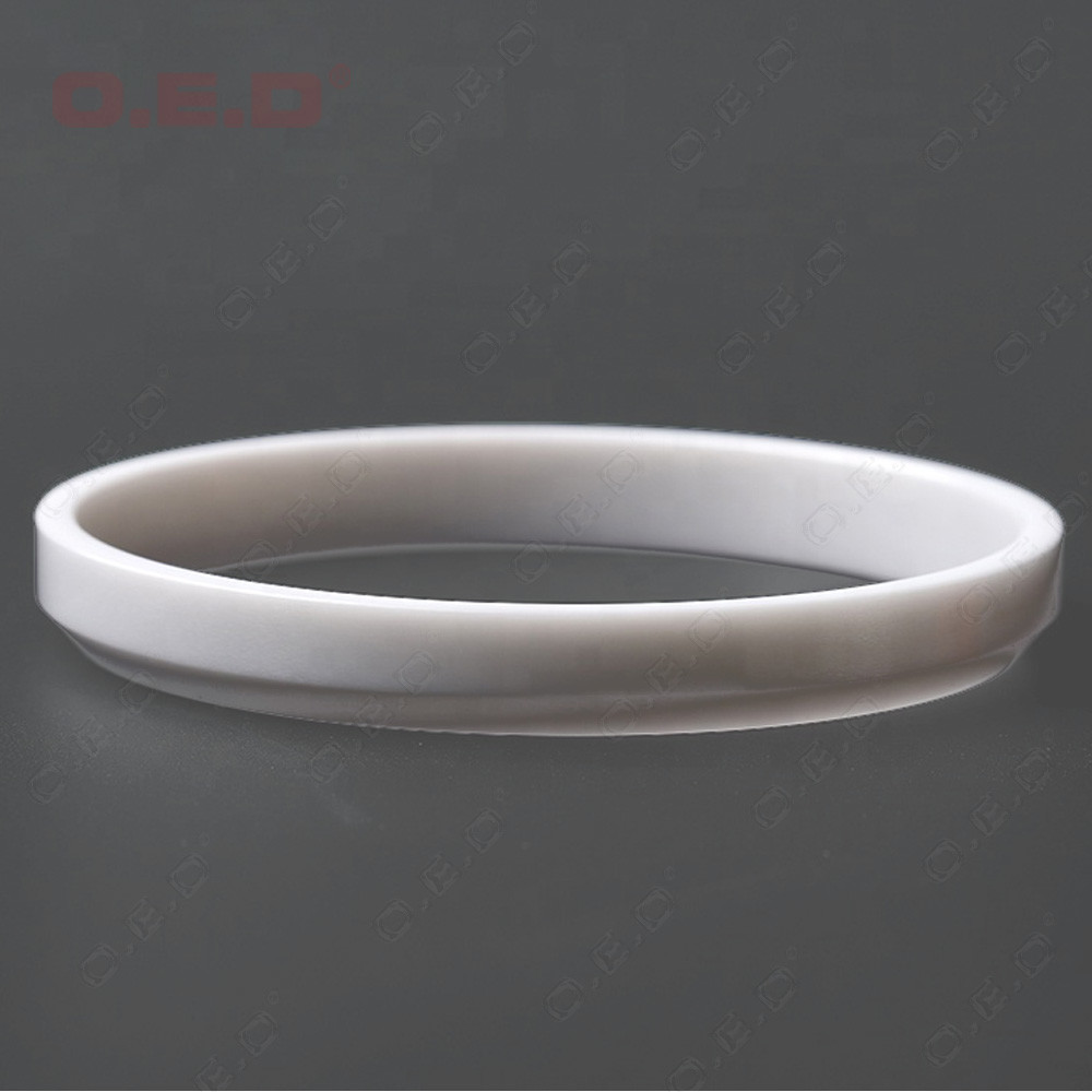 G20 Tungsten Carbide Seal Rings