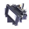 Buy cheap Reflector 30w Led Flood Light RGB Colorful Changing 120D Light Angle from wholesalers