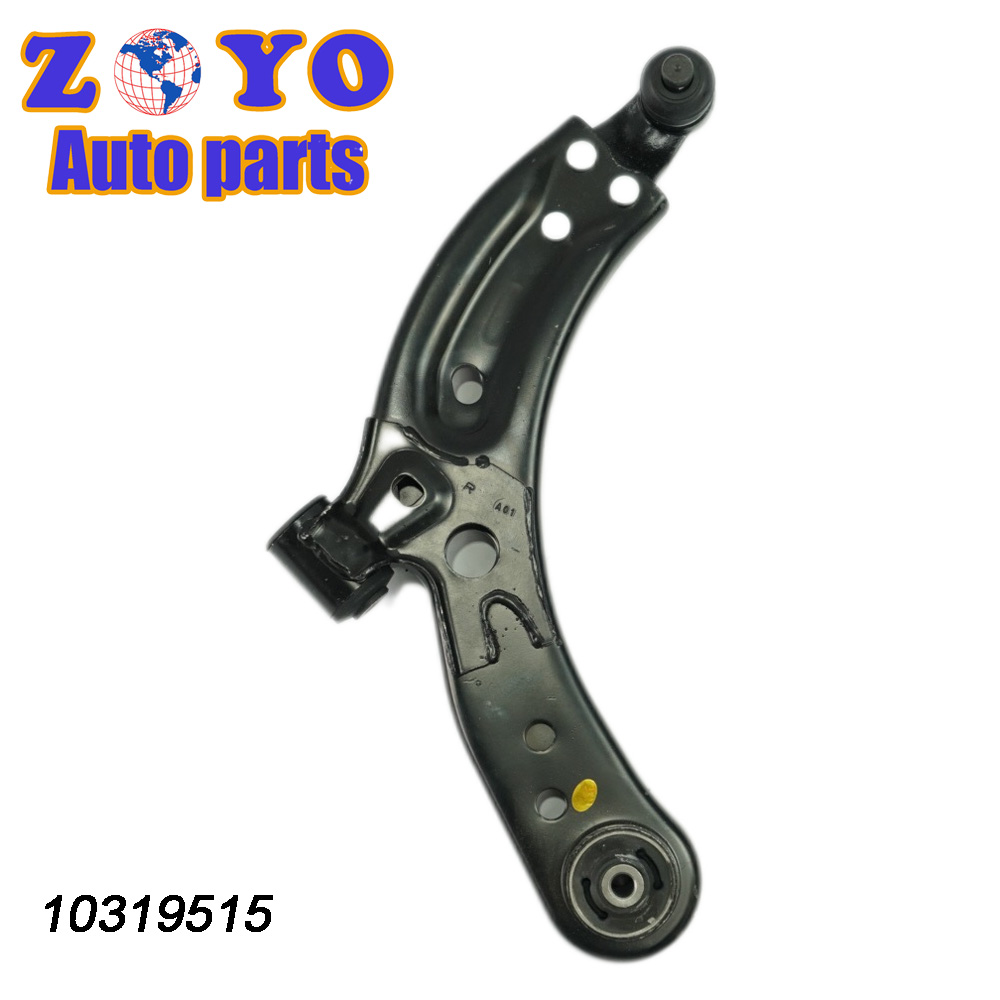 Replace/Repair Purpose Control Arm CH-919 for SAIC Roewe RX3 ZS 2017 Chinese Car Parts