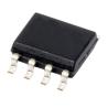 Buy cheap AD8132ARMZ-REEL7 Integrated Circuit Chips 8-TSSOP 8-MSOP from wholesalers