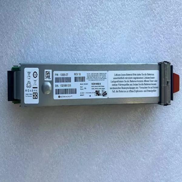 Buy cheap NEW IBM 41Y0679 13695-07 ds4200 ds4700 Storage Battery from wholesalers