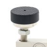 Buy cheap CHCO 150kg Digital Weighing Load Cell For Hopper Weighing from wholesalers